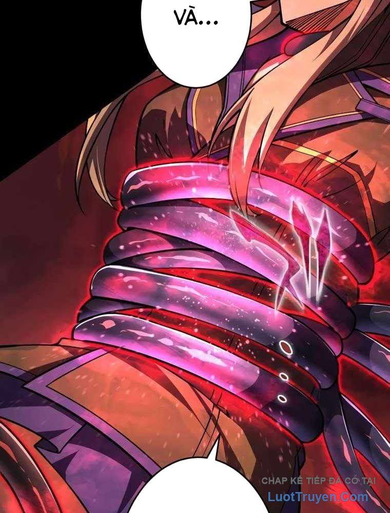 Kẻ Vượt Trội Từ Địa Giới Vô Địch Tại Trường Học Chapter 13 - Trang 2