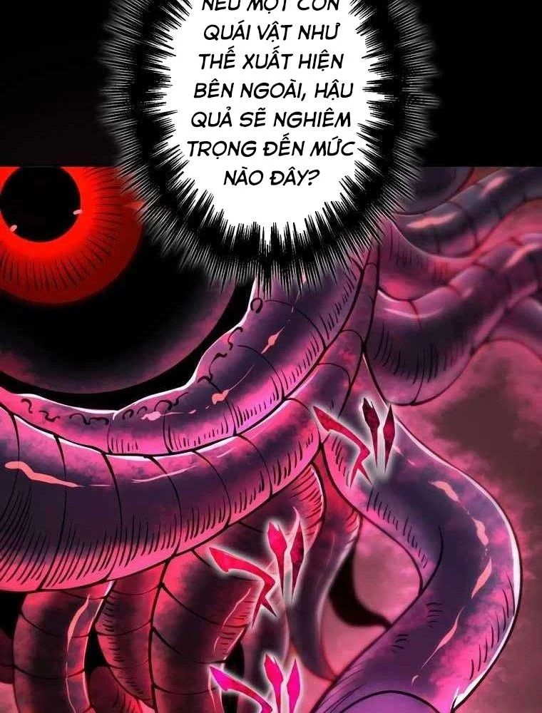 Kẻ Vượt Trội Từ Địa Giới Vô Địch Tại Trường Học Chapter 13 - Trang 2