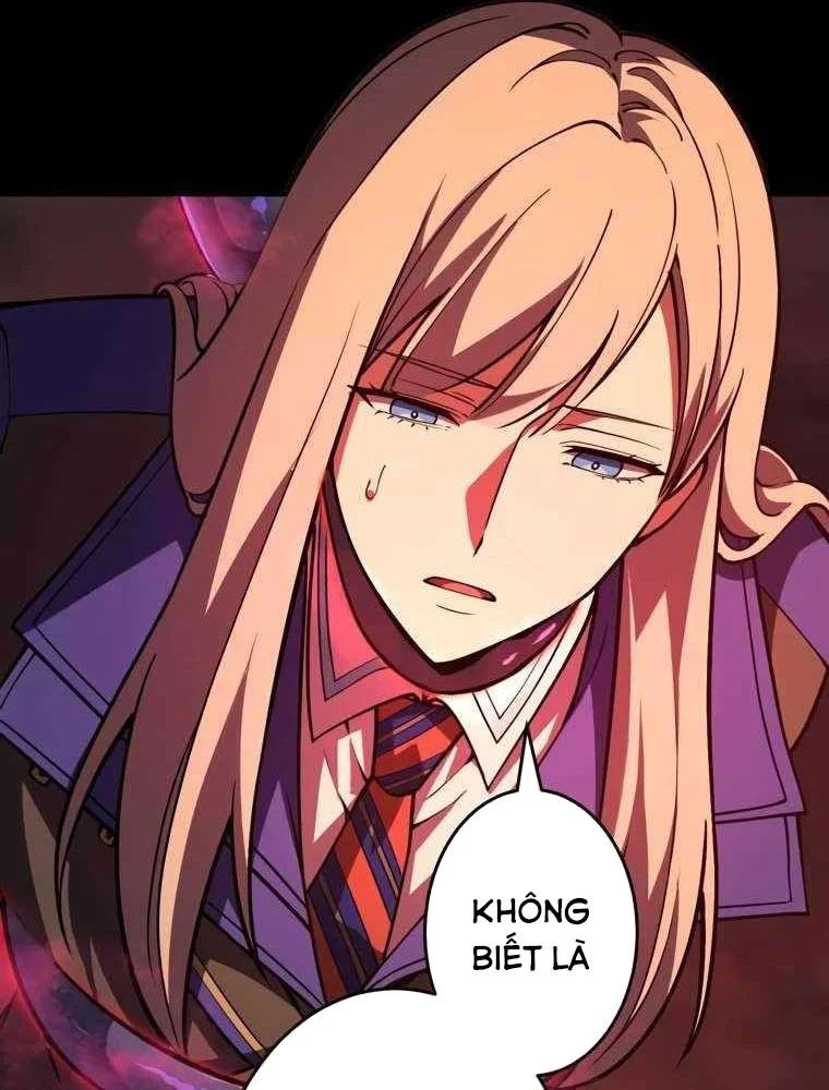 Kẻ Vượt Trội Từ Địa Giới Vô Địch Tại Trường Học Chapter 13 - Trang 2