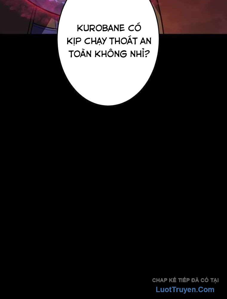 Kẻ Vượt Trội Từ Địa Giới Vô Địch Tại Trường Học Chapter 13 - Trang 2