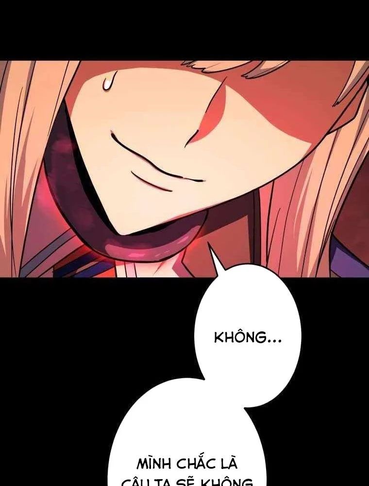 Kẻ Vượt Trội Từ Địa Giới Vô Địch Tại Trường Học Chapter 13 - Trang 2