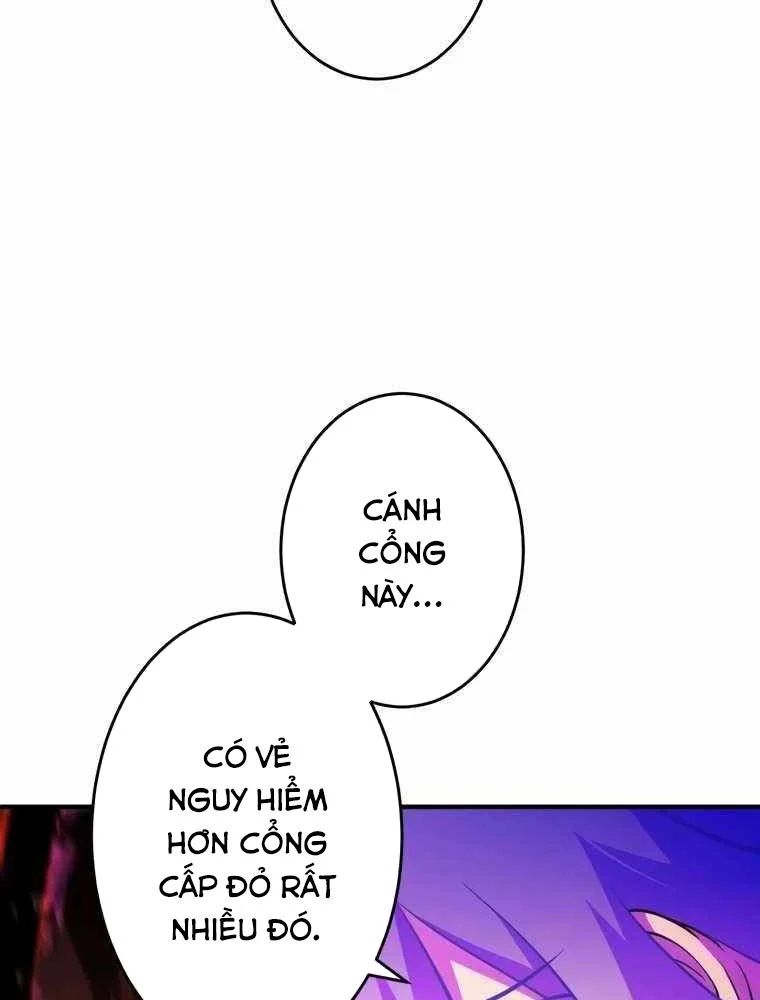 Kẻ Vượt Trội Từ Địa Giới Vô Địch Tại Trường Học Chapter 13 - Trang 2