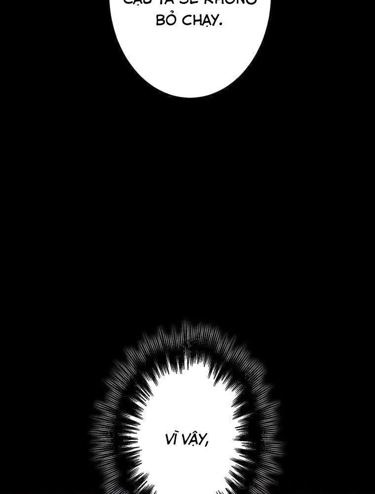 Kẻ Vượt Trội Từ Địa Giới Vô Địch Tại Trường Học Chapter 13 - Trang 2