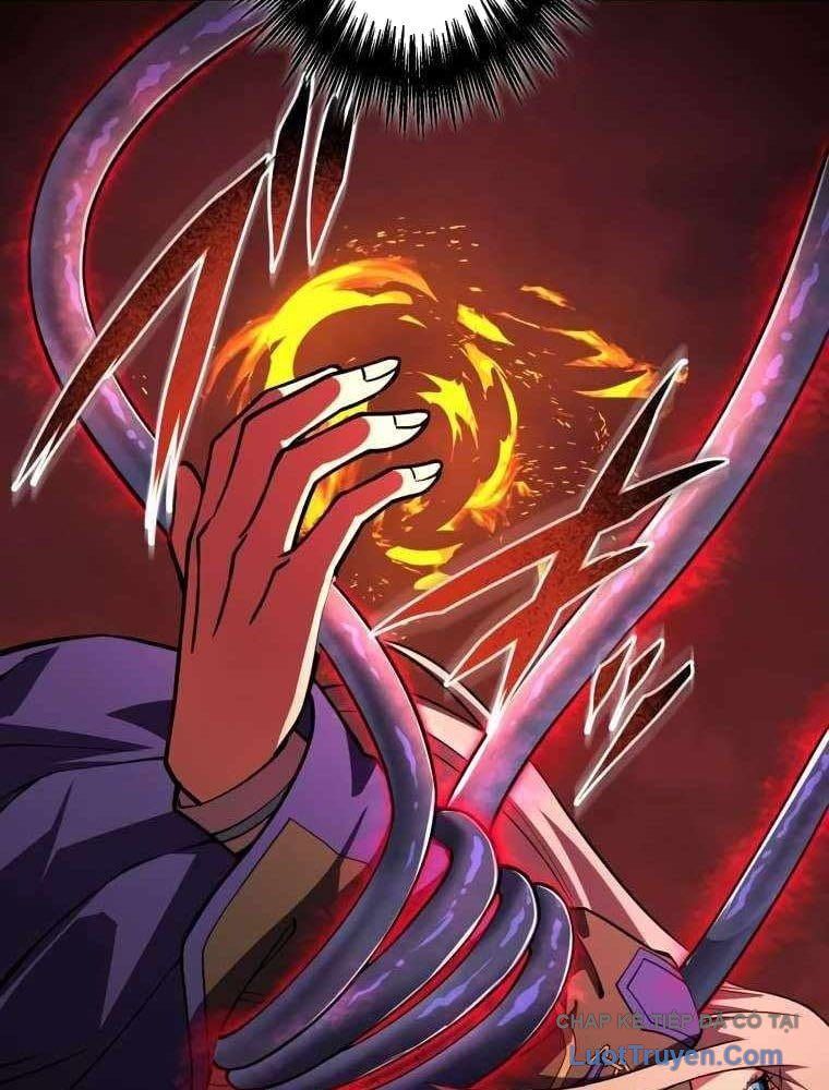 Kẻ Vượt Trội Từ Địa Giới Vô Địch Tại Trường Học Chapter 13 - Trang 2