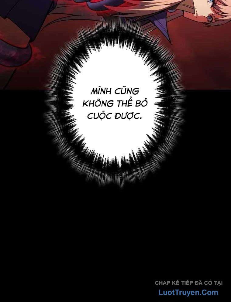 Kẻ Vượt Trội Từ Địa Giới Vô Địch Tại Trường Học Chapter 13 - Trang 2