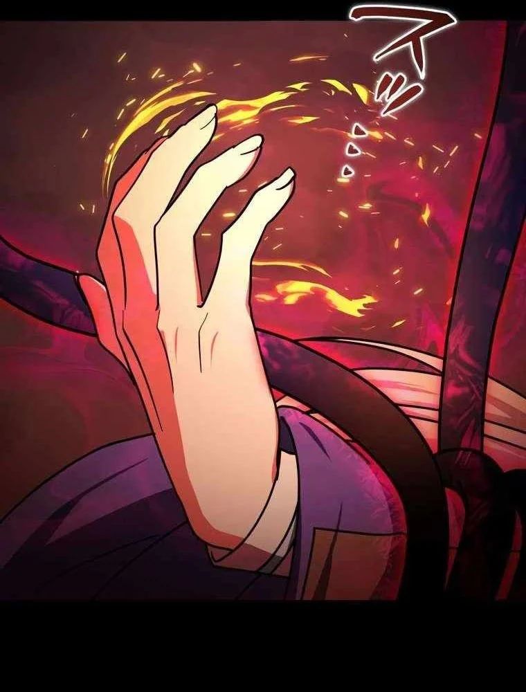 Kẻ Vượt Trội Từ Địa Giới Vô Địch Tại Trường Học Chapter 13 - Trang 2