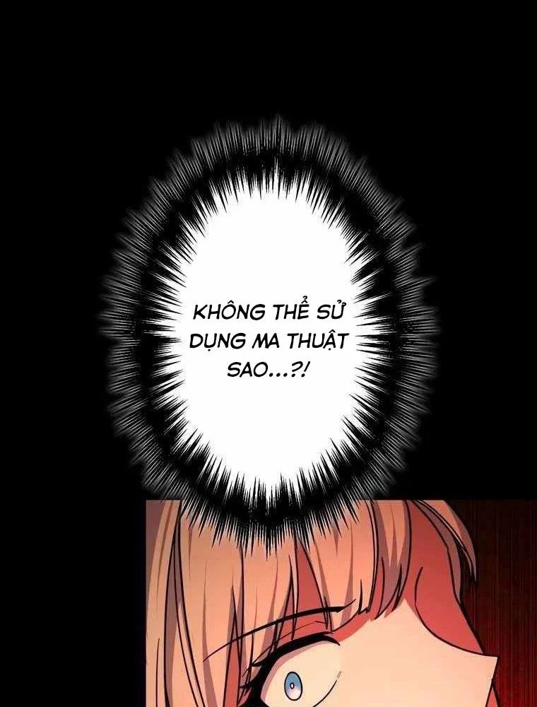 Kẻ Vượt Trội Từ Địa Giới Vô Địch Tại Trường Học Chapter 13 - Trang 2