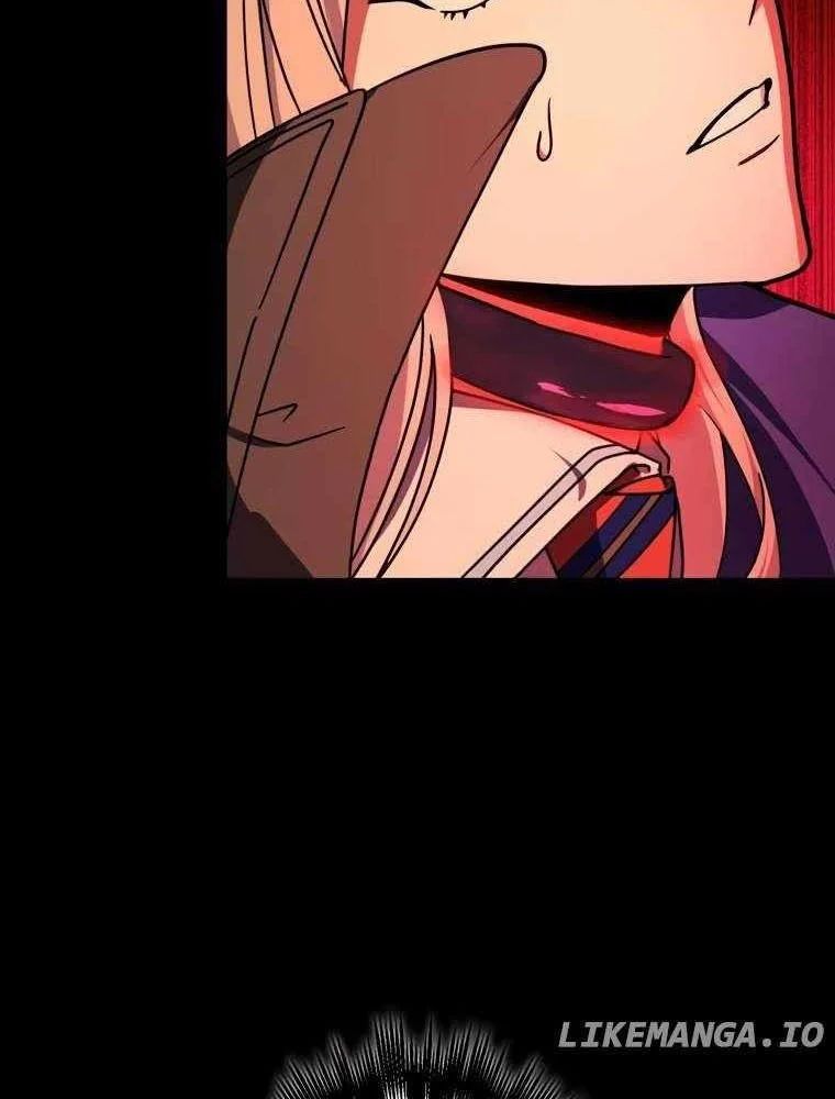 Kẻ Vượt Trội Từ Địa Giới Vô Địch Tại Trường Học Chapter 13 - Trang 2