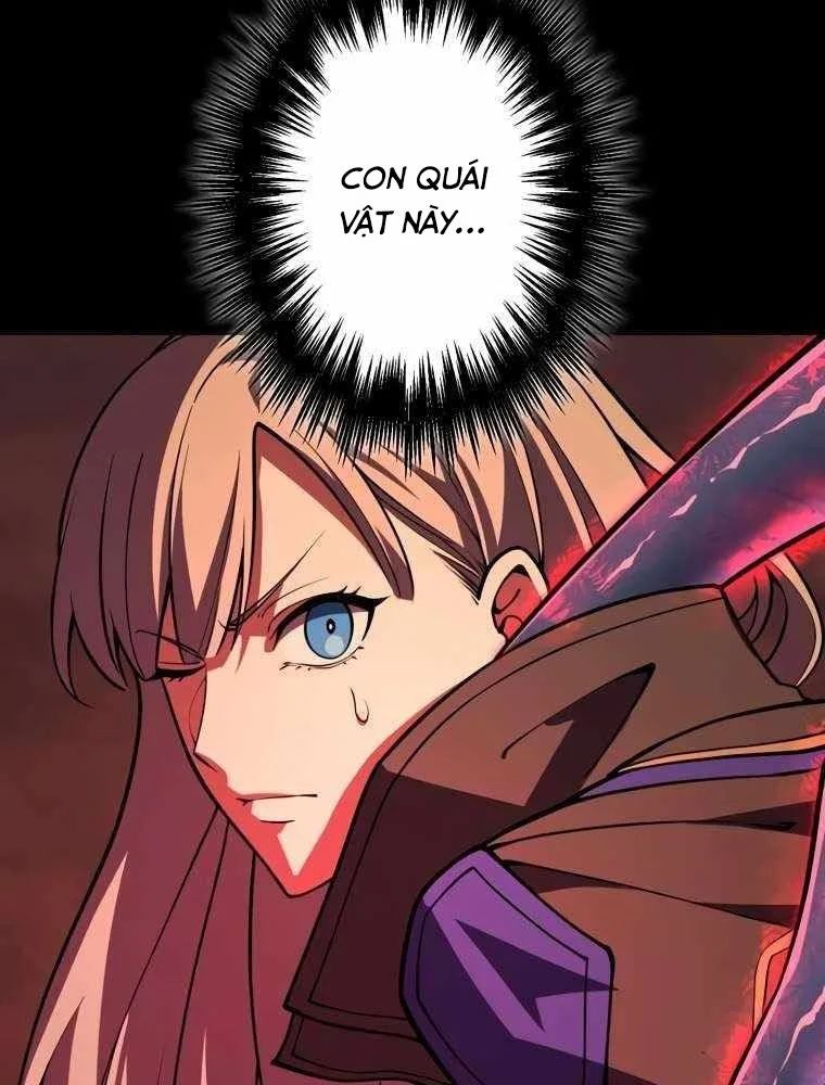 Kẻ Vượt Trội Từ Địa Giới Vô Địch Tại Trường Học Chapter 13 - Trang 2