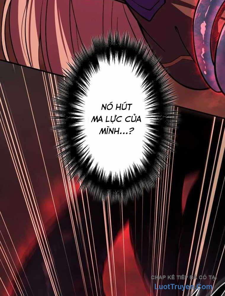 Kẻ Vượt Trội Từ Địa Giới Vô Địch Tại Trường Học Chapter 13 - Trang 2