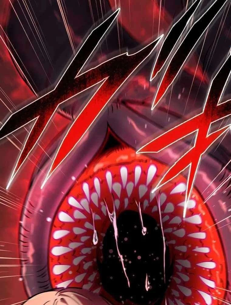 Kẻ Vượt Trội Từ Địa Giới Vô Địch Tại Trường Học Chapter 13 - Trang 2