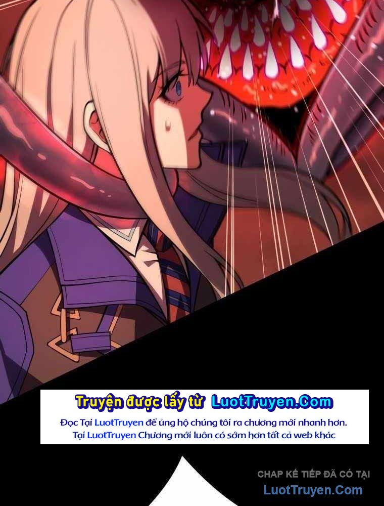 Kẻ Vượt Trội Từ Địa Giới Vô Địch Tại Trường Học Chapter 13 - Trang 2