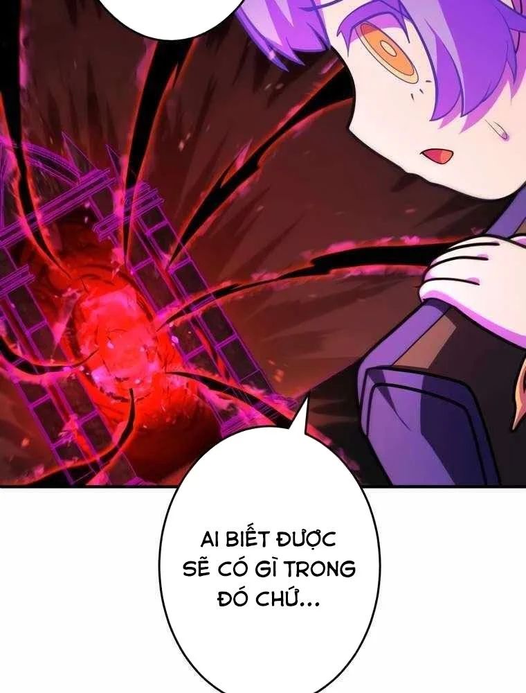 Kẻ Vượt Trội Từ Địa Giới Vô Địch Tại Trường Học Chapter 13 - Trang 2