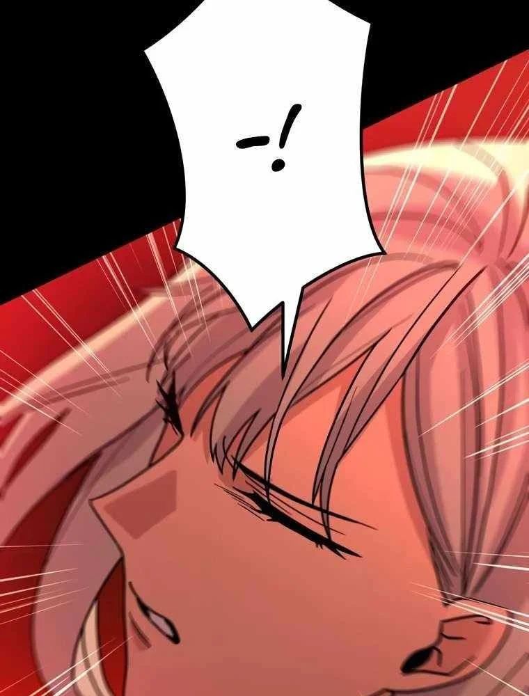 Kẻ Vượt Trội Từ Địa Giới Vô Địch Tại Trường Học Chapter 13 - Trang 2