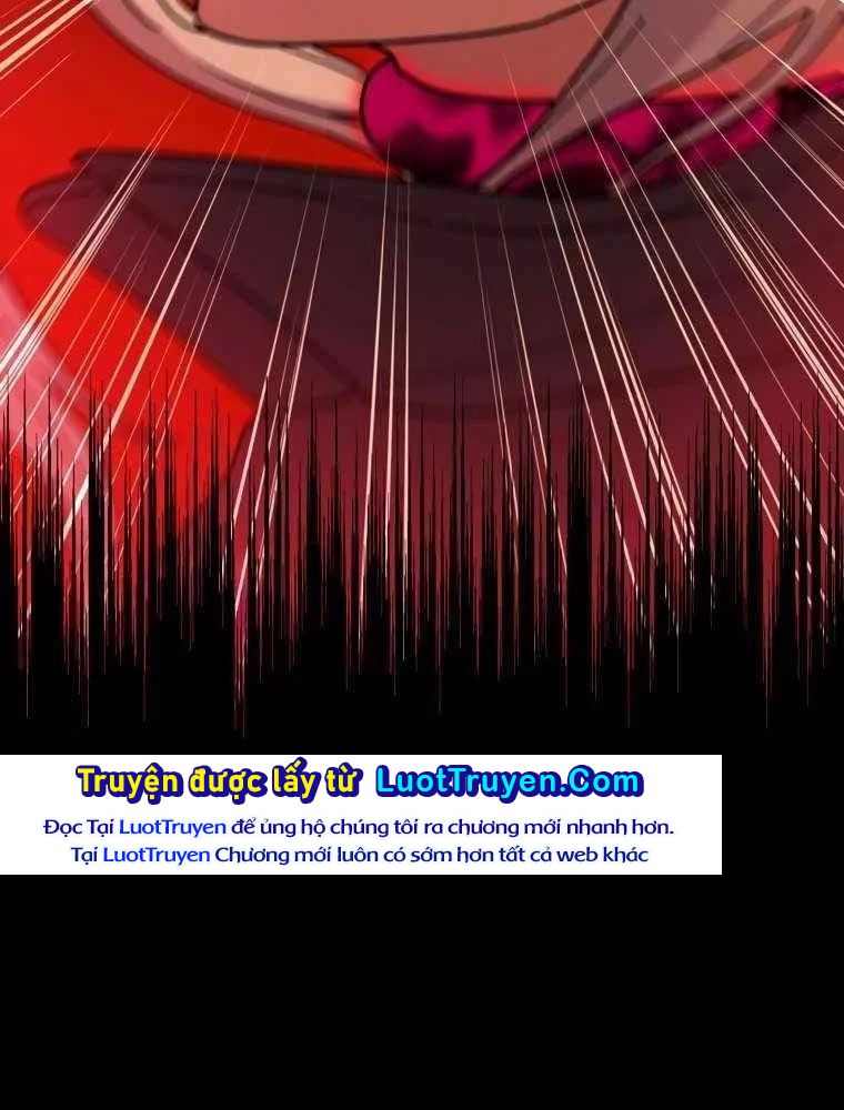 Kẻ Vượt Trội Từ Địa Giới Vô Địch Tại Trường Học Chapter 13 - Trang 2