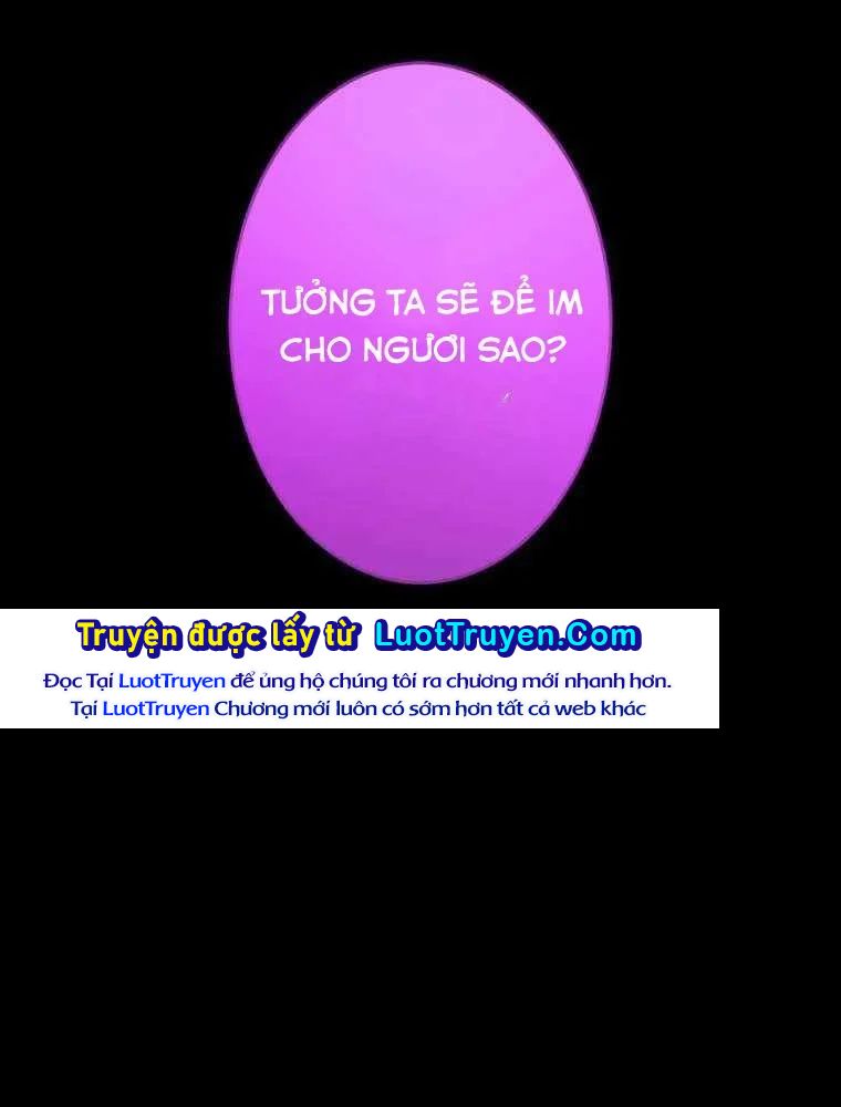 Kẻ Vượt Trội Từ Địa Giới Vô Địch Tại Trường Học Chapter 13 - Trang 2