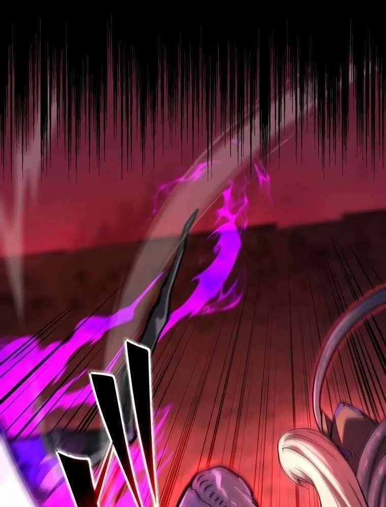 Kẻ Vượt Trội Từ Địa Giới Vô Địch Tại Trường Học Chapter 13 - Trang 2