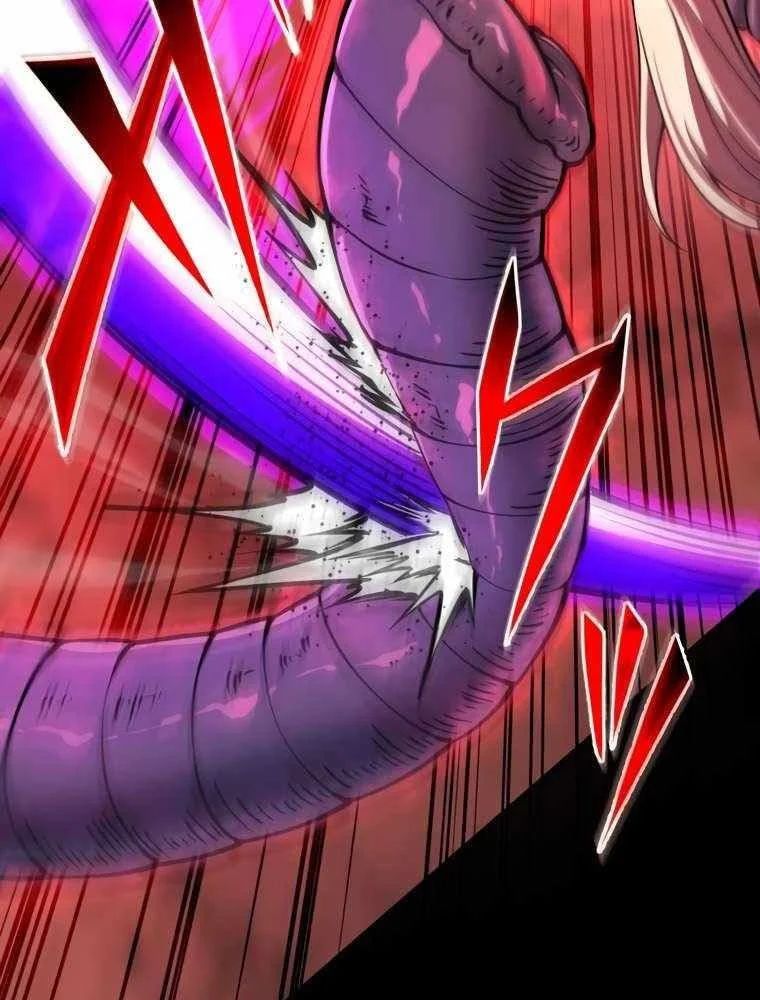 Kẻ Vượt Trội Từ Địa Giới Vô Địch Tại Trường Học Chapter 13 - Trang 2