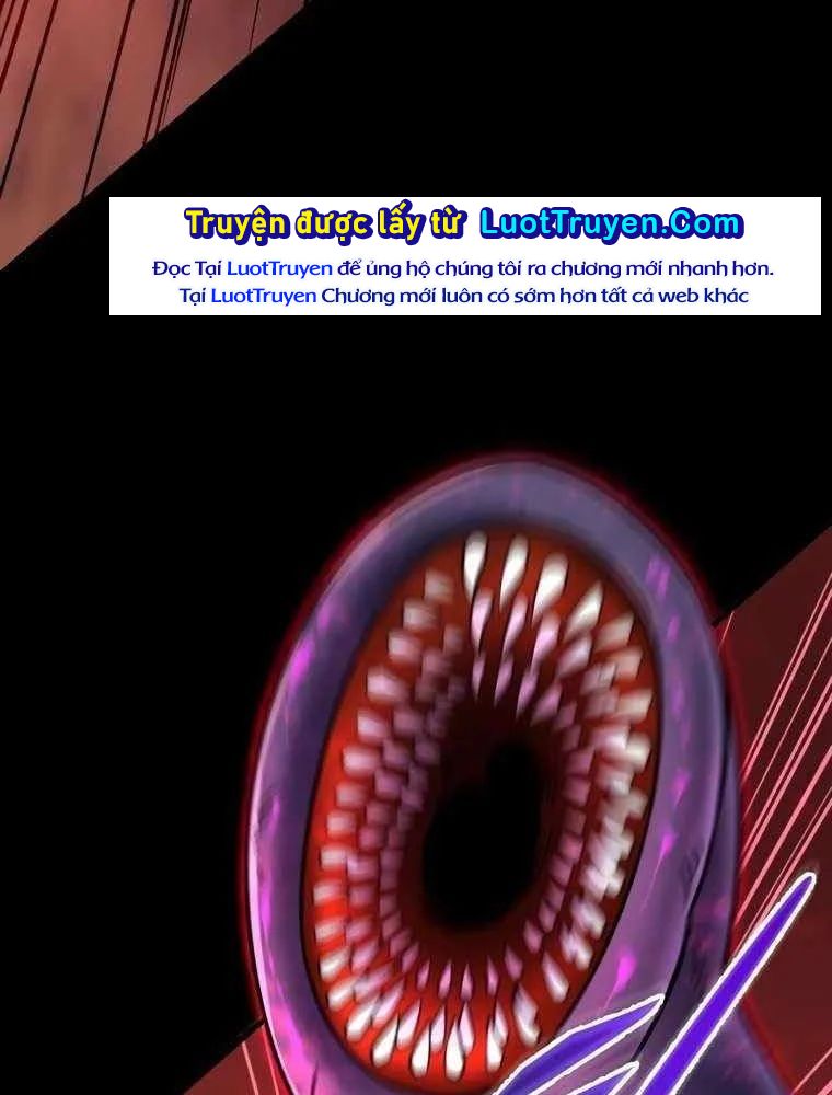 Kẻ Vượt Trội Từ Địa Giới Vô Địch Tại Trường Học Chapter 13 - Trang 2