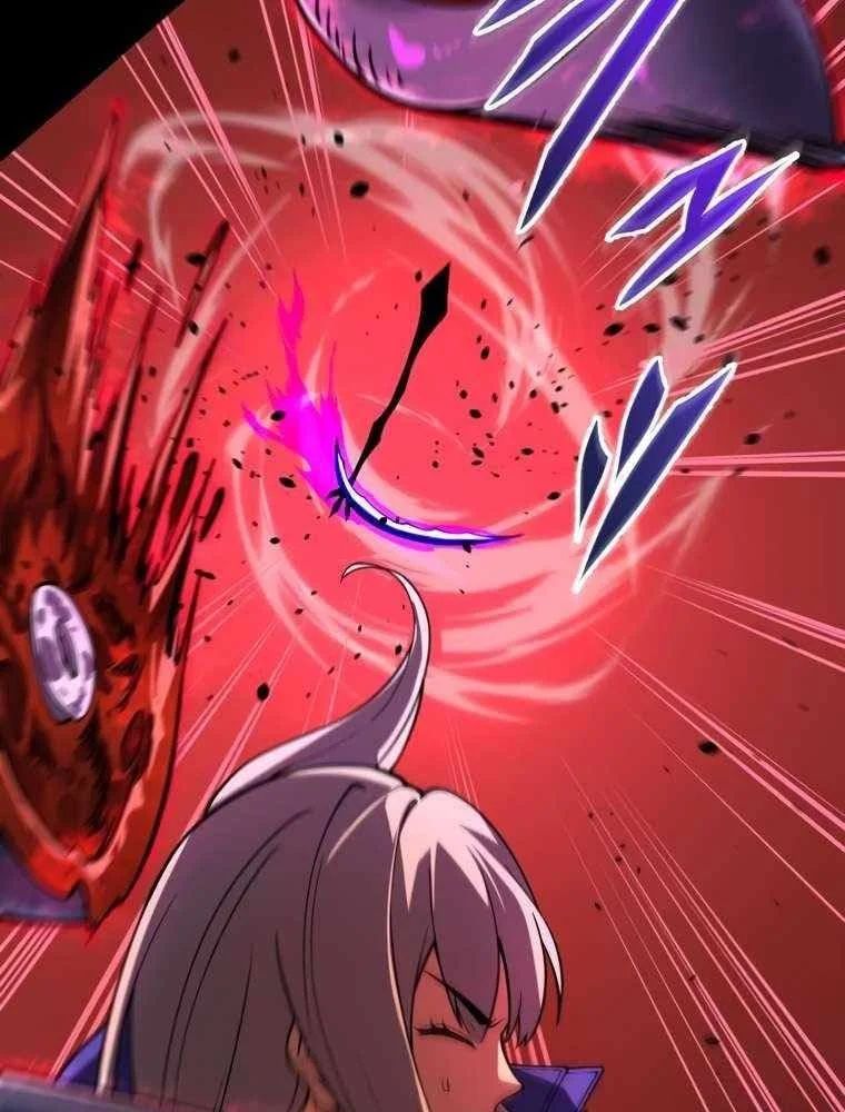 Kẻ Vượt Trội Từ Địa Giới Vô Địch Tại Trường Học Chapter 13 - Trang 2