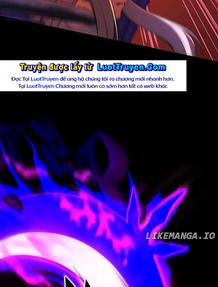 Kẻ Vượt Trội Từ Địa Giới Vô Địch Tại Trường Học Chapter 13 - Trang 2