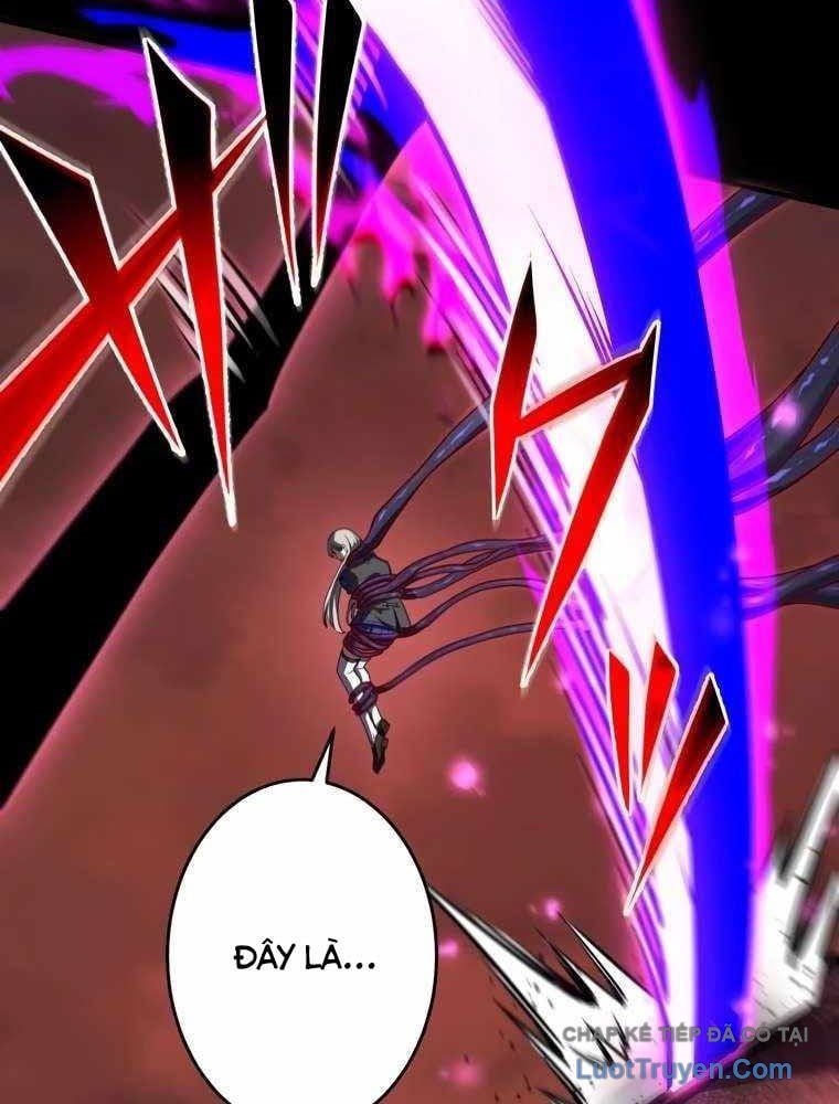 Kẻ Vượt Trội Từ Địa Giới Vô Địch Tại Trường Học Chapter 13 - Trang 2