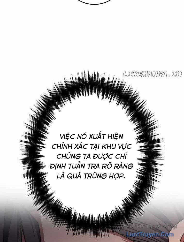 Kẻ Vượt Trội Từ Địa Giới Vô Địch Tại Trường Học Chapter 13 - Trang 2