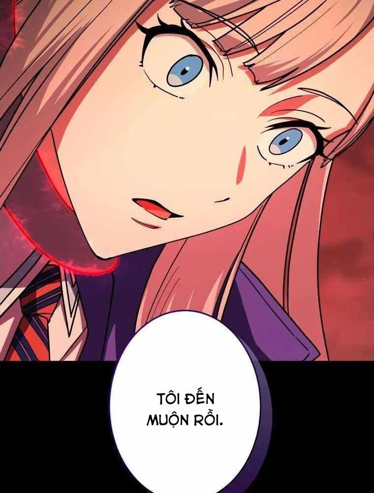 Kẻ Vượt Trội Từ Địa Giới Vô Địch Tại Trường Học Chapter 13 - Trang 2