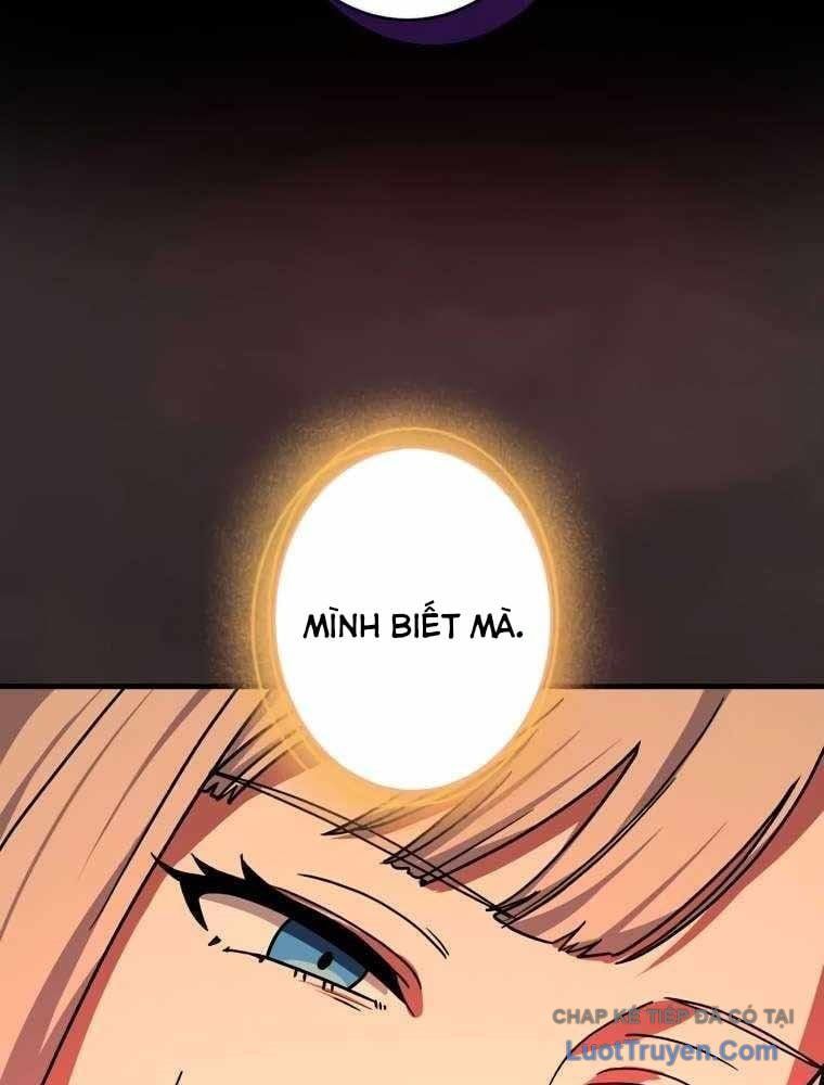 Kẻ Vượt Trội Từ Địa Giới Vô Địch Tại Trường Học Chapter 13 - Trang 2