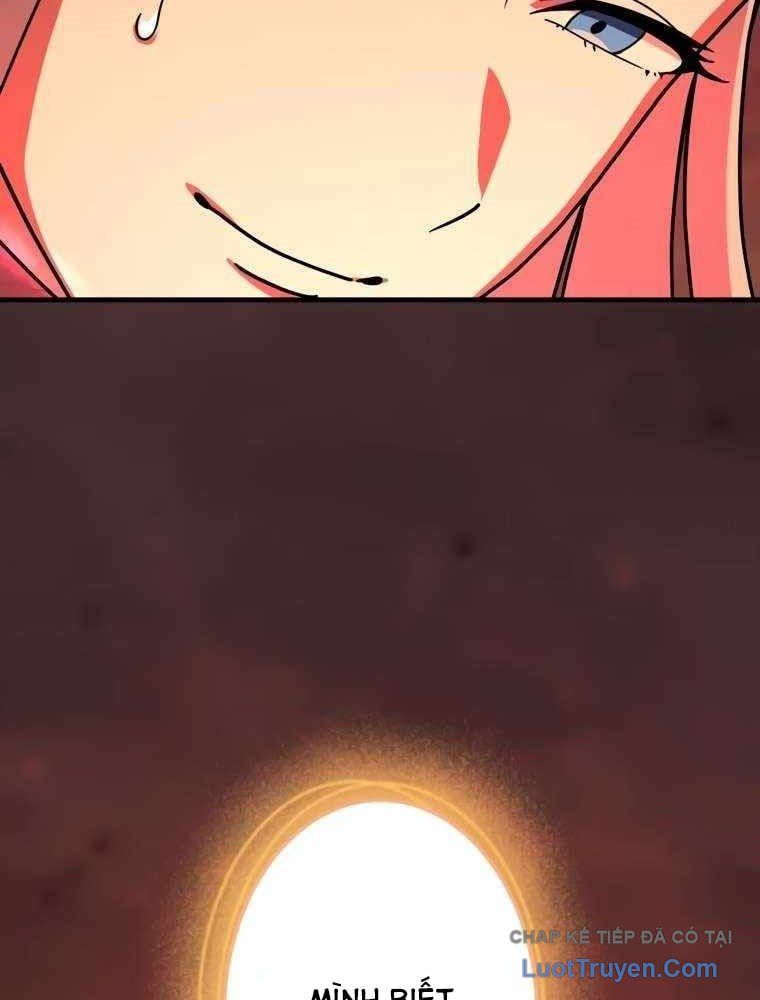 Kẻ Vượt Trội Từ Địa Giới Vô Địch Tại Trường Học Chapter 13 - Trang 2