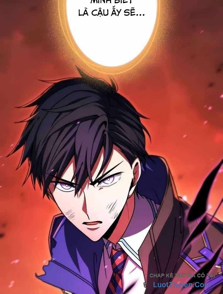 Kẻ Vượt Trội Từ Địa Giới Vô Địch Tại Trường Học Chapter 13 - Trang 2