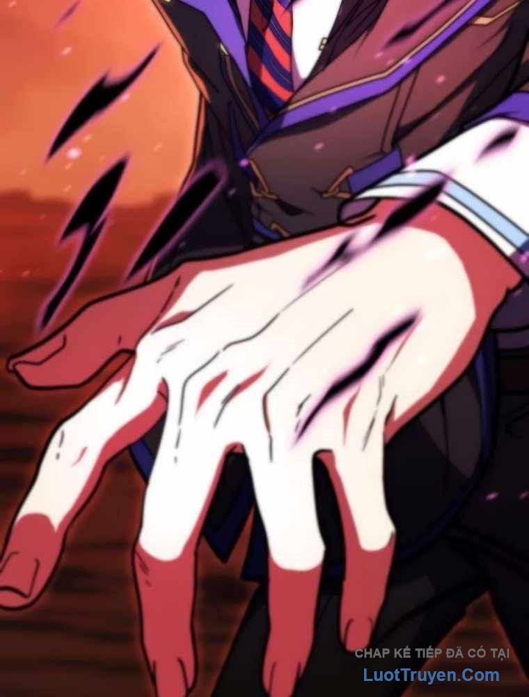 Kẻ Vượt Trội Từ Địa Giới Vô Địch Tại Trường Học Chapter 13 - Trang 2