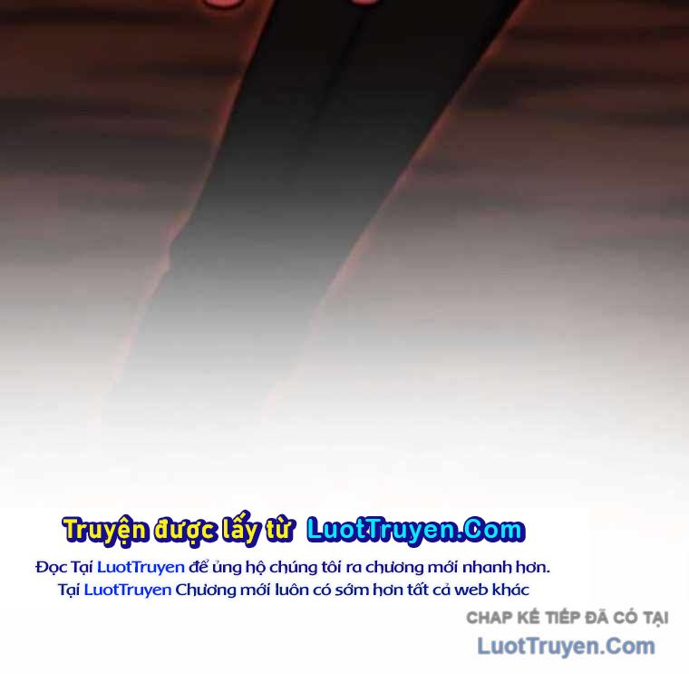 Kẻ Vượt Trội Từ Địa Giới Vô Địch Tại Trường Học Chapter 13 - Trang 2