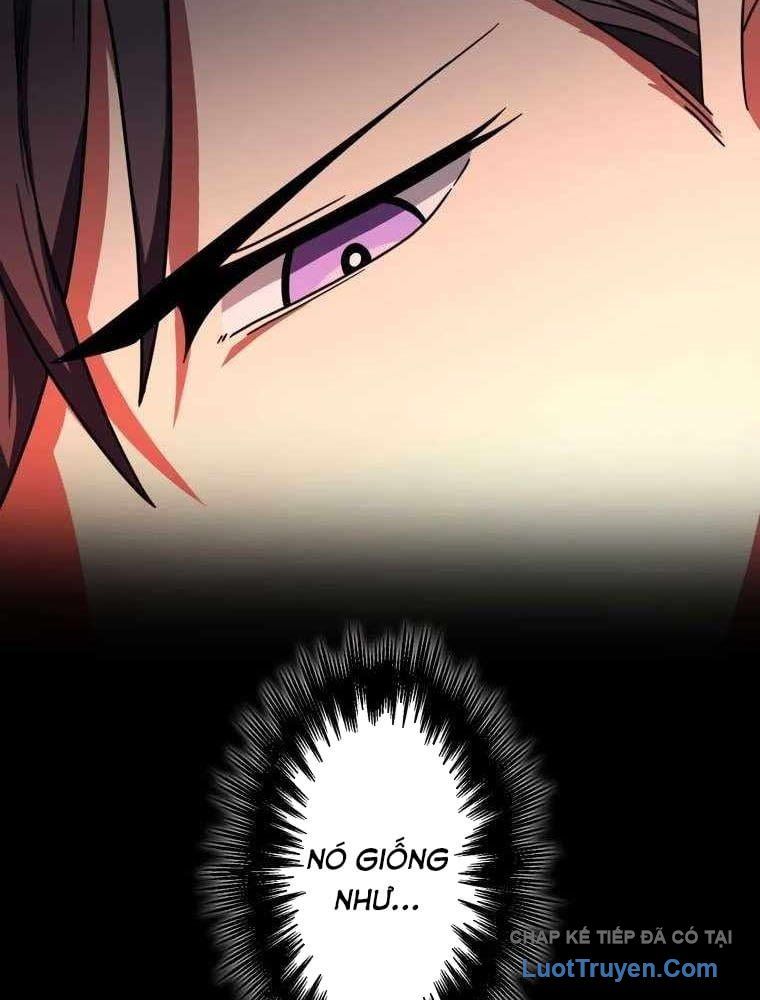 Kẻ Vượt Trội Từ Địa Giới Vô Địch Tại Trường Học Chapter 13 - Trang 2