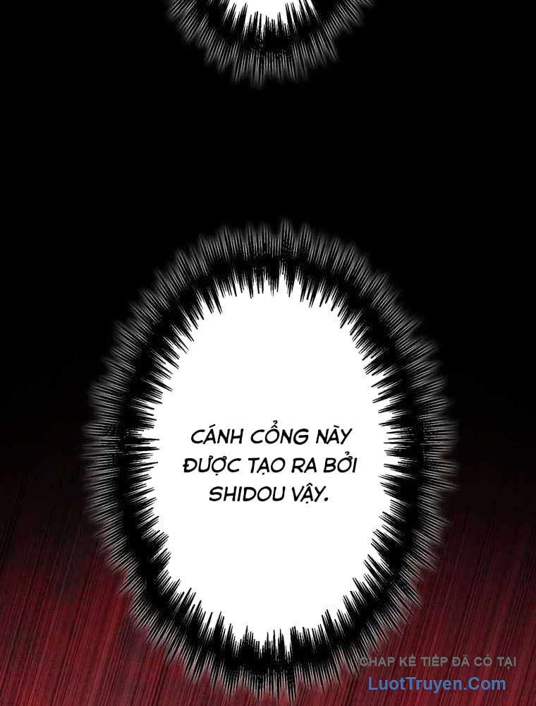 Kẻ Vượt Trội Từ Địa Giới Vô Địch Tại Trường Học Chapter 13 - Trang 2