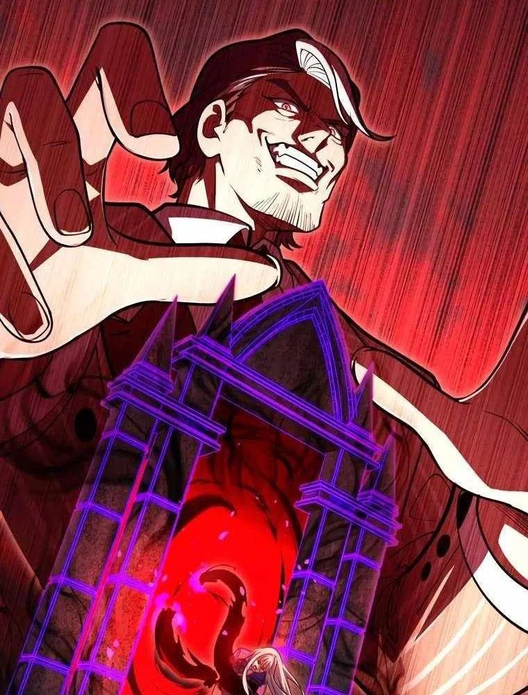 Kẻ Vượt Trội Từ Địa Giới Vô Địch Tại Trường Học Chapter 13 - Trang 2