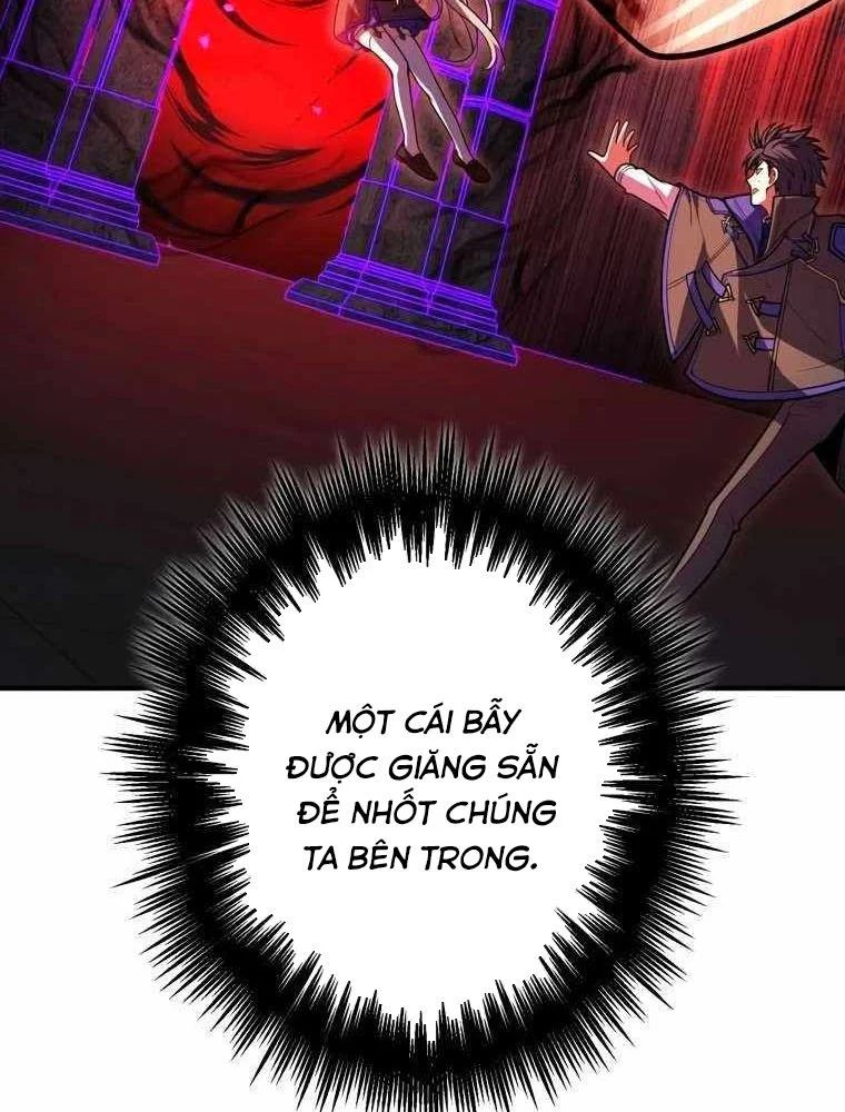 Kẻ Vượt Trội Từ Địa Giới Vô Địch Tại Trường Học Chapter 13 - Trang 2