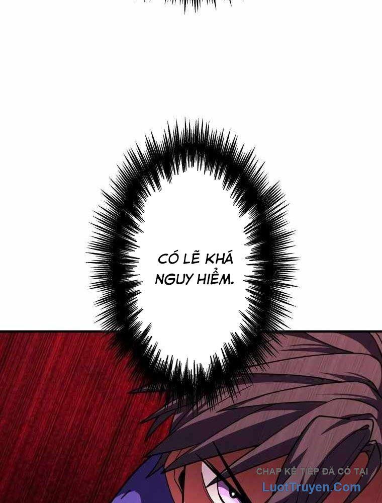 Kẻ Vượt Trội Từ Địa Giới Vô Địch Tại Trường Học Chapter 13 - Trang 2