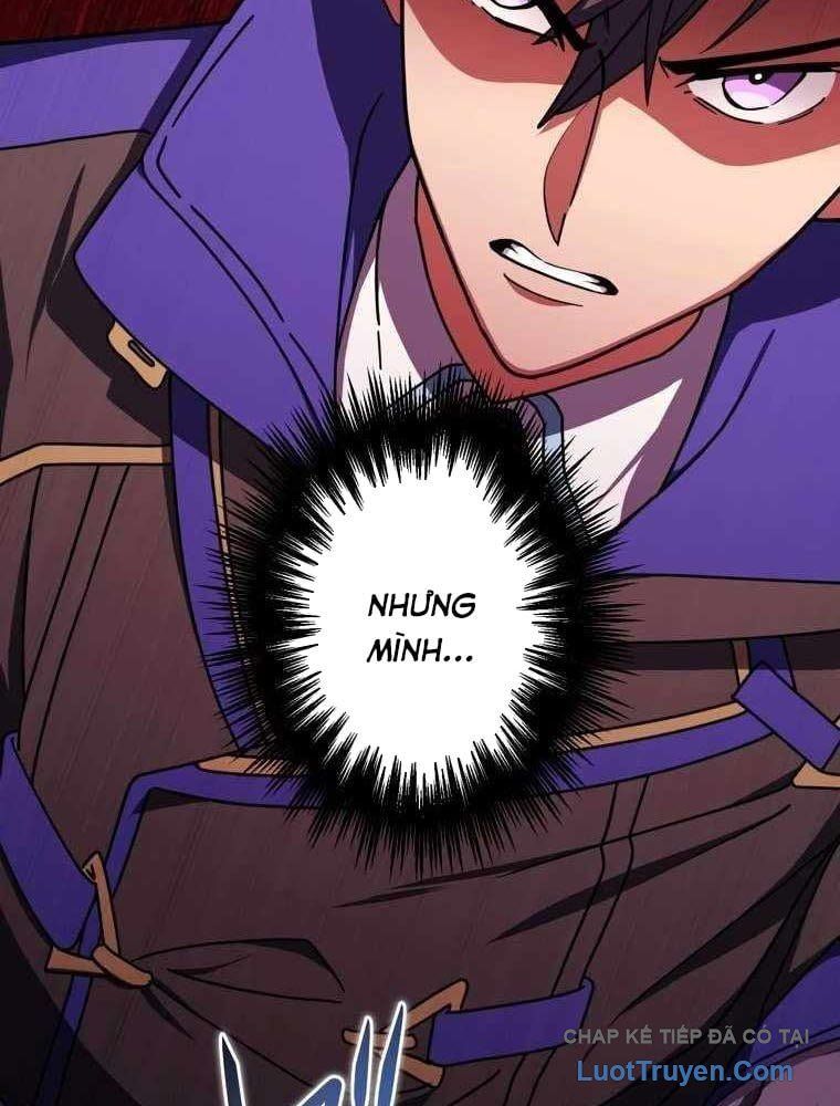 Kẻ Vượt Trội Từ Địa Giới Vô Địch Tại Trường Học Chapter 13 - Trang 2