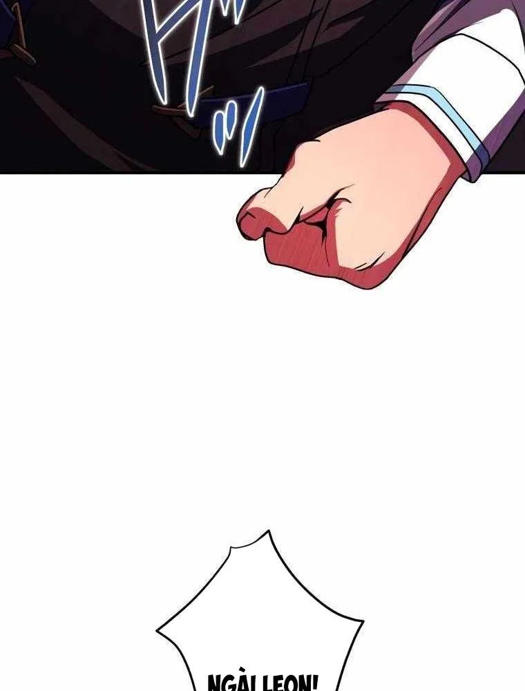 Kẻ Vượt Trội Từ Địa Giới Vô Địch Tại Trường Học Chapter 13 - Trang 2