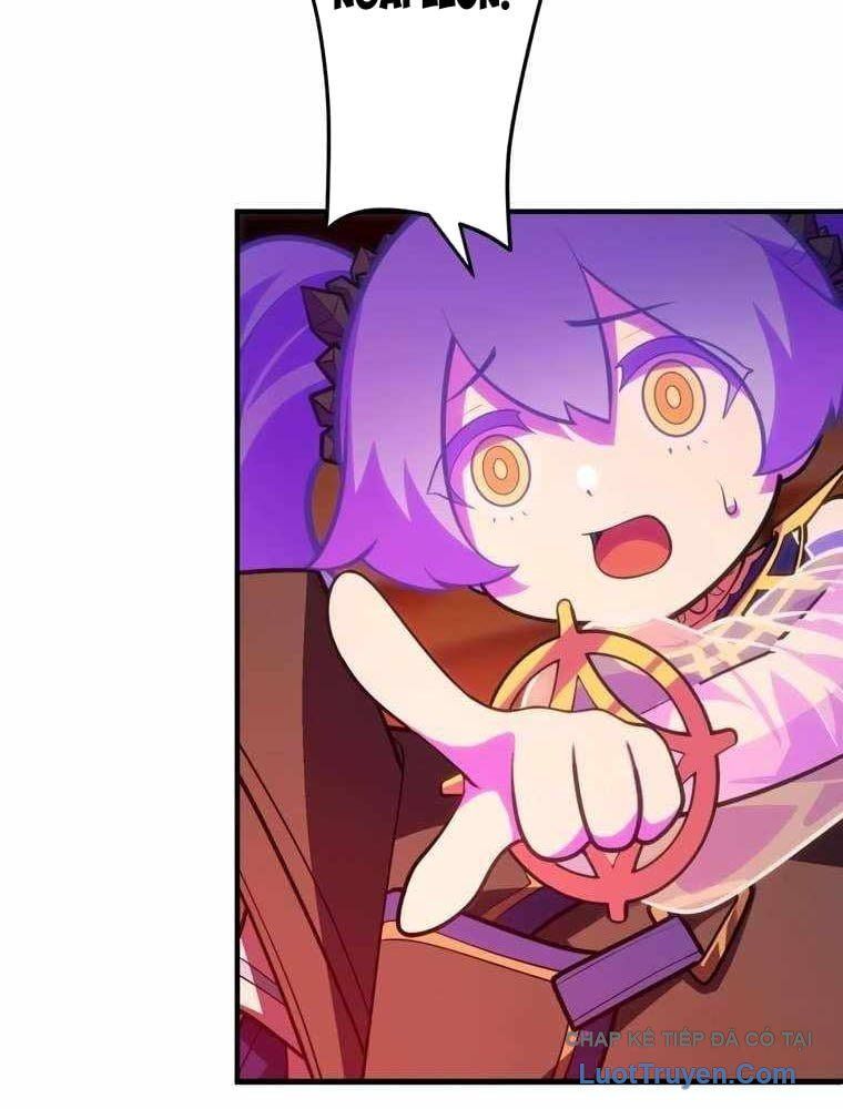 Kẻ Vượt Trội Từ Địa Giới Vô Địch Tại Trường Học Chapter 13 - Trang 2