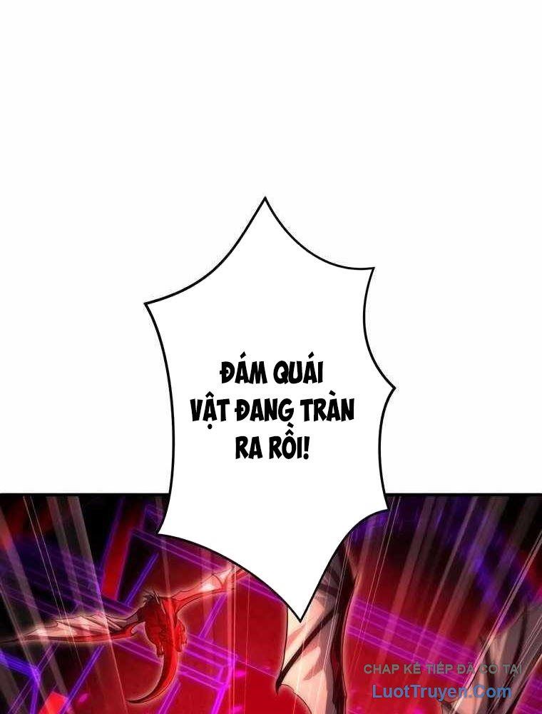 Kẻ Vượt Trội Từ Địa Giới Vô Địch Tại Trường Học Chapter 13 - Trang 2