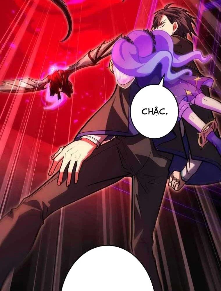 Kẻ Vượt Trội Từ Địa Giới Vô Địch Tại Trường Học Chapter 13 - Trang 2