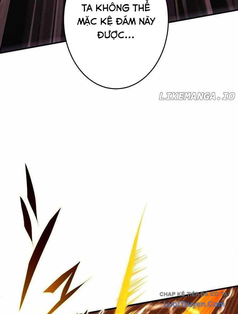 Kẻ Vượt Trội Từ Địa Giới Vô Địch Tại Trường Học Chapter 13 - Trang 2