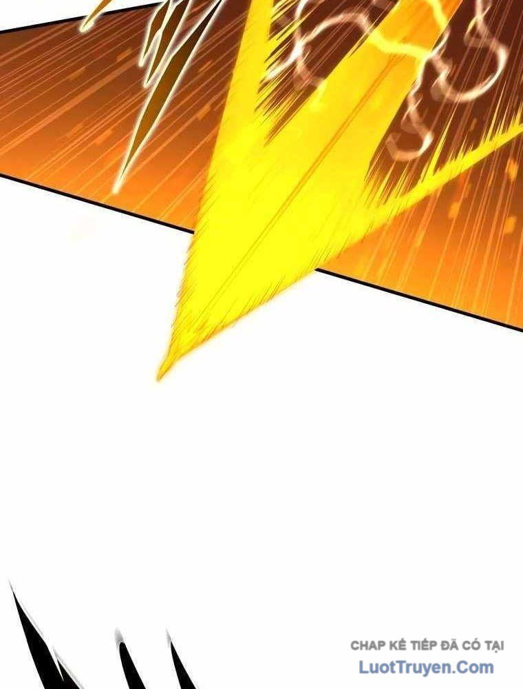 Kẻ Vượt Trội Từ Địa Giới Vô Địch Tại Trường Học Chapter 13 - Trang 2