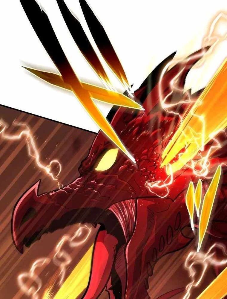 Kẻ Vượt Trội Từ Địa Giới Vô Địch Tại Trường Học Chapter 13 - Trang 2