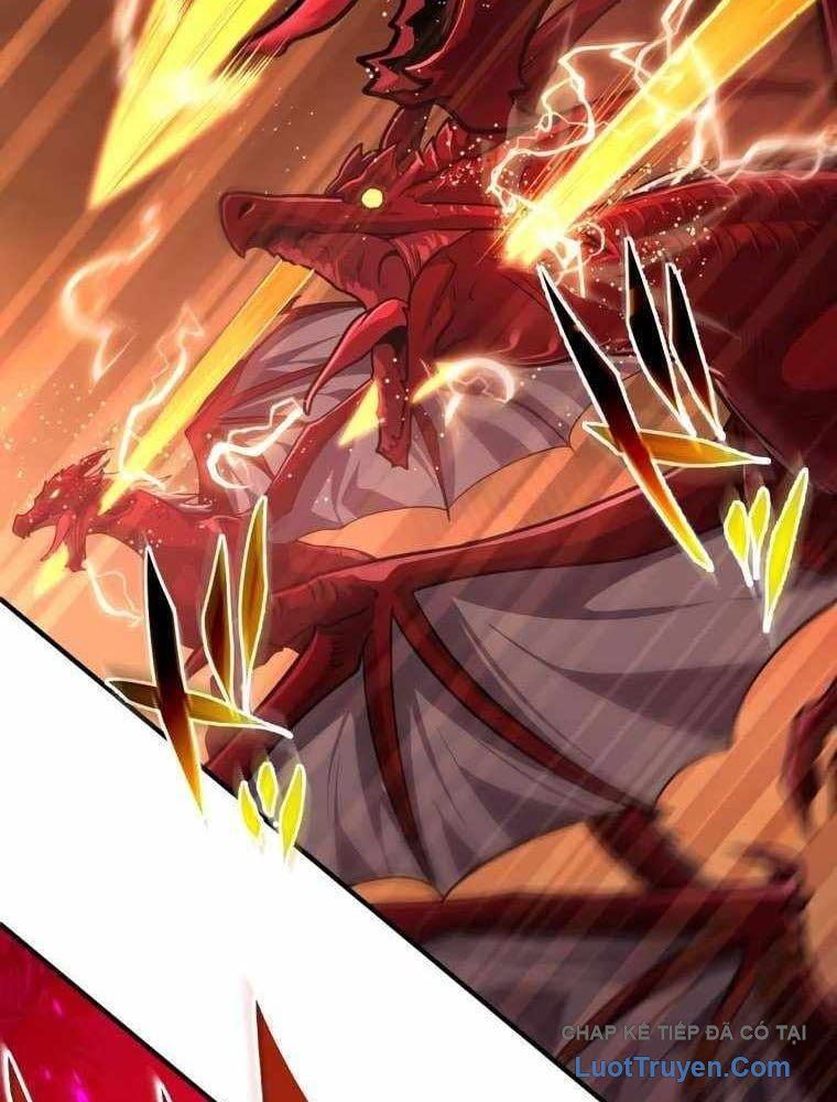 Kẻ Vượt Trội Từ Địa Giới Vô Địch Tại Trường Học Chapter 13 - Trang 2