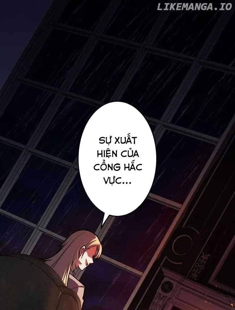 Kẻ Vượt Trội Từ Địa Giới Vô Địch Tại Trường Học Chapter 13 - Trang 2