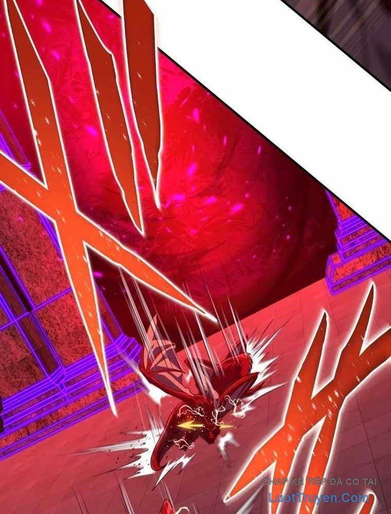 Kẻ Vượt Trội Từ Địa Giới Vô Địch Tại Trường Học Chapter 13 - Trang 2