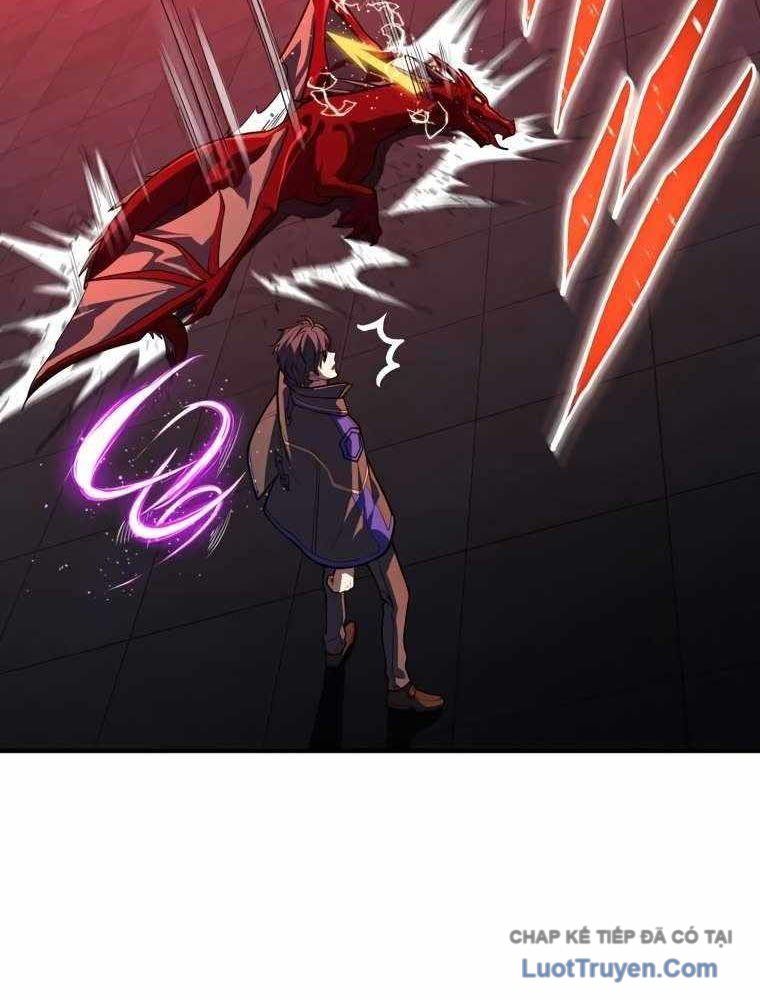 Kẻ Vượt Trội Từ Địa Giới Vô Địch Tại Trường Học Chapter 13 - Trang 2